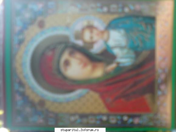 Doua imagini de la APIDOR. - Primavara a venit,pomii au inflorit dar vremea - POZE