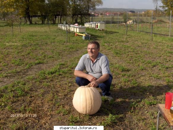 Eugen - Si pentru amintire peste ani, o poza dupa 4 ani - PAGINI PERSONALE ! CINE SUNT EU ?