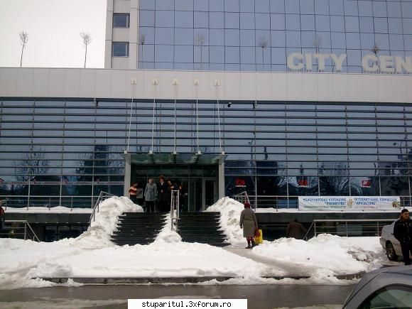 Expozitie internationala-Plevna - Plenva-Bulgaria. Expozitia a avut o - CALENDAR APICOL - EVENIMENTE APICOLE