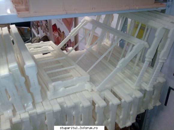 Expozitie internationala-Plevna - Rame plastic,fara fagure - CALENDAR APICOL - EVENIMENTE APICOLE