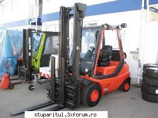 :Ezylouder; artizanal - Nu mai bine dai 6000 de euro pe asta decat - PLANURI....PLANURI....PLANURI.....