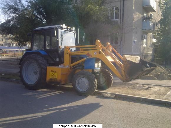 :Ezylouder; artizanal - E cam off-topic, dar daca tot ati pomenit de - PLANURI....PLANURI....PLANURI.....