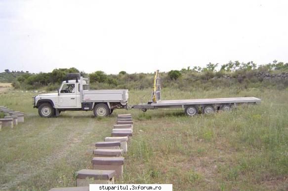 :Ezylouder; artizanal - Uite Cristi...platforma cu 3 axe si cam la fel - PLANURI....PLANURI....PLANURI.....