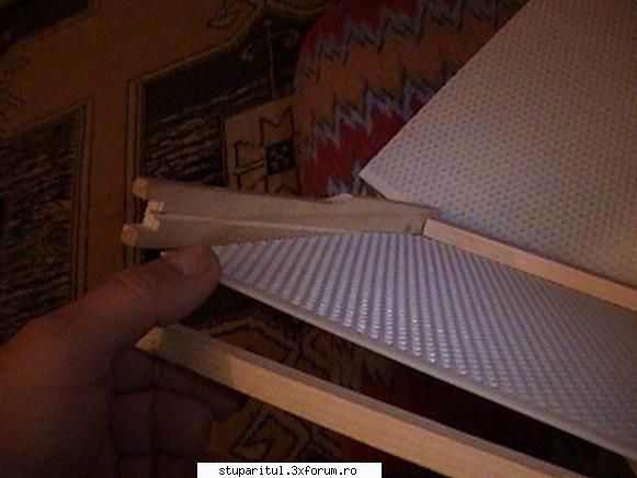 Faguri de plastic - Unde se gasesc de cumparat? - ECHIPAMENTE SI UTILAJE APICOLE