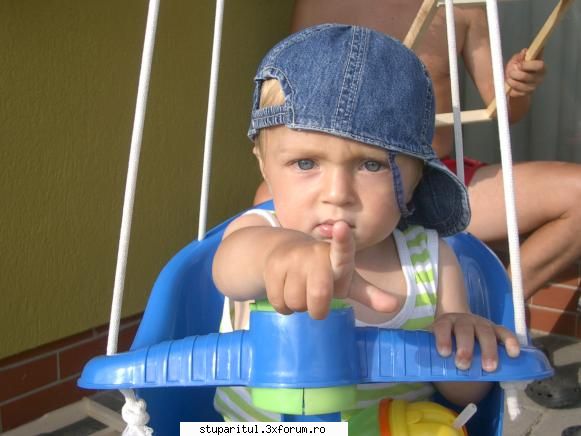 Familia va sprijina si v-ajuta cu placere in aceasta activitate ? - rita - DISCUTII APICOLE DIVERSE