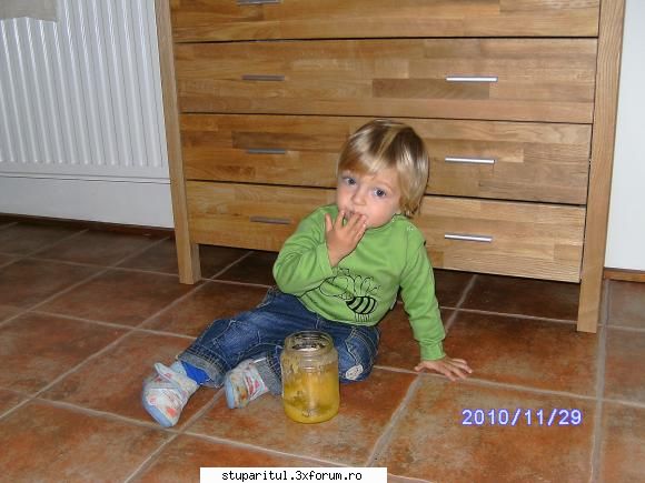 Familia va sprijina si v-ajuta cu placere in aceasta activitate ? - hihi... buna as - DISCUTII APICOLE DIVERSE