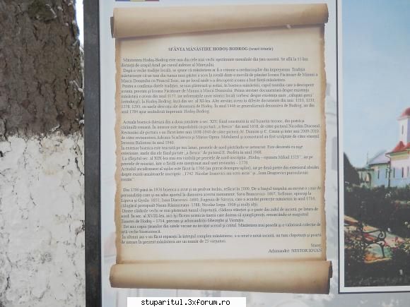 Fetitele mele dragi - Sper sa se vada textul - PAGINI PERSONALE ! CINE SUNT EU ?
