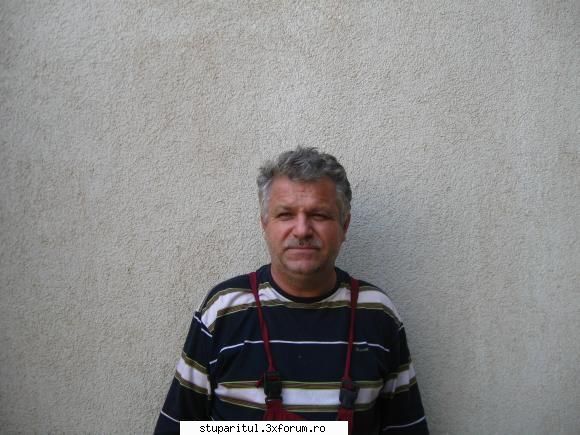 Florin simion-fotoklipa,incepator - bun fotograf e na,asa da bust sa-mi - PAGINI PERSONALE ! CINE SUNT EU ?