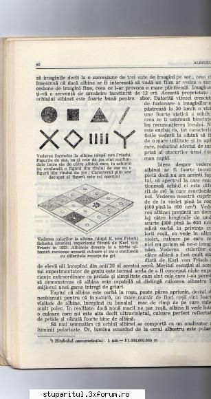 Imperecherea matcilor pe vagon [o problema sau nu ??] - cred ca exista o mica problema - CRESTEREA MATCILOR