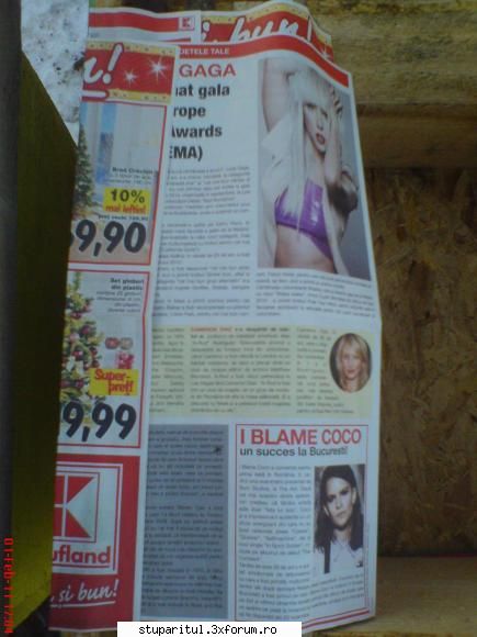 Incepator rau intreaba pe profesionisti II - valerica fii atent aici cum se - PAGINA APICULTORULUI INCEPATOR
