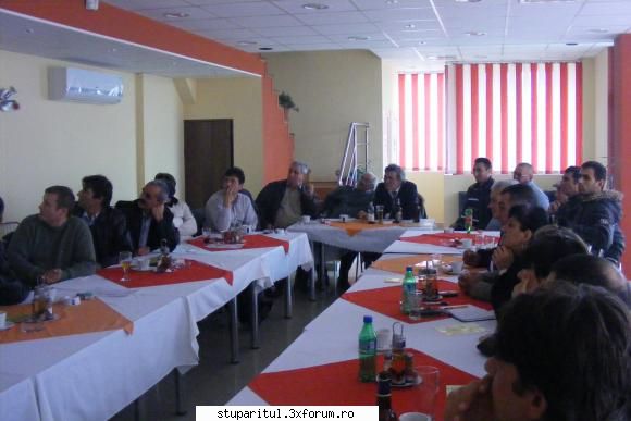 Intalnire apicultori: SIBIU sau Ramnicu Valcea - AdyT - CALATORII SI INTALNIRI
