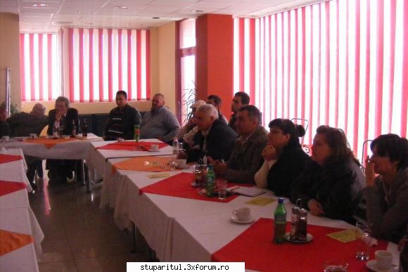 Intalnire apicultori: SIBIU sau Ramnicu Valcea - AdyT - CALATORII SI INTALNIRI
