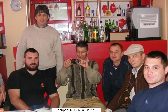 Intalnire apicultori: SIBIU sau Ramnicu Valcea - AdyT - CALATORII SI INTALNIRI