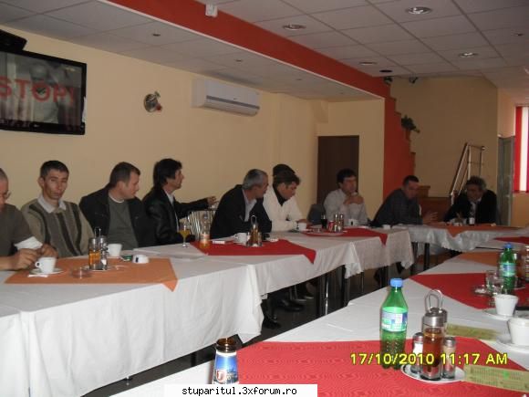 Intalnire apicultori: SIBIU sau Ramnicu Valcea - adi hodis;zlibut;CORNEL - CALATORII SI INTALNIRI