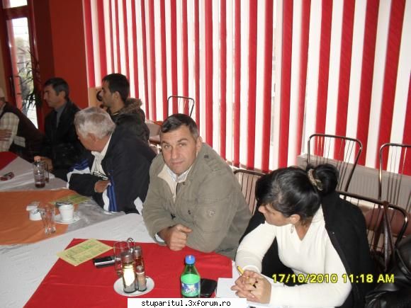 Intalnire apicultori: SIBIU sau Ramnicu Valcea - Oprea Valerica;Lepadatu - CALATORII SI INTALNIRI