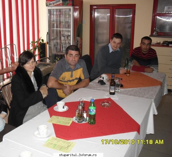 Intalnire apicultori: SIBIU sau Ramnicu Valcea - D.na Petrisor;Petrisor - CALATORII SI INTALNIRI