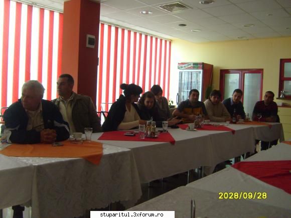 Intalnire apicultori: SIBIU sau Ramnicu Valcea - ionut vlv - CALATORII SI INTALNIRI