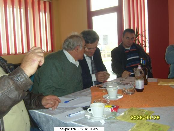 Intalnire apicultori: SIBIU sau Ramnicu Valcea - gica cu gicacontra-regasirea - CALATORII SI INTALNIRI