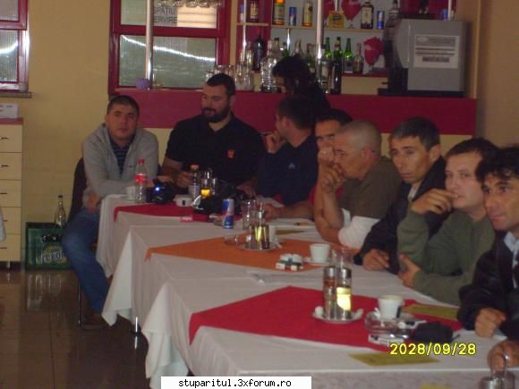 Intalnire apicultori: SIBIU sau Ramnicu Valcea - ionut vlv - CALATORII SI INTALNIRI