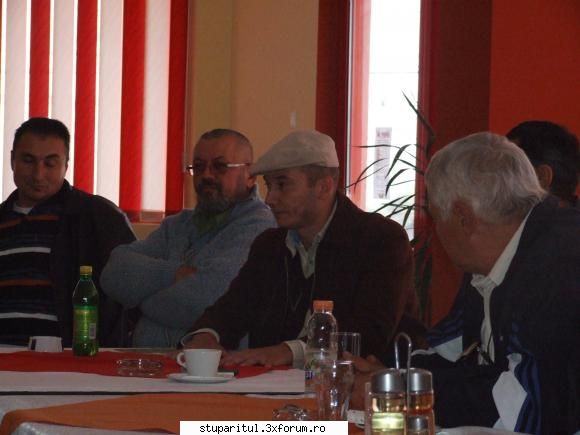 Intalnire apicultori: SIBIU sau Ramnicu Valcea - MStoica - CALATORII SI INTALNIRI