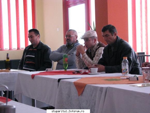 Intalnire apicultori: SIBIU sau Ramnicu Valcea - Emi - CALATORII SI INTALNIRI