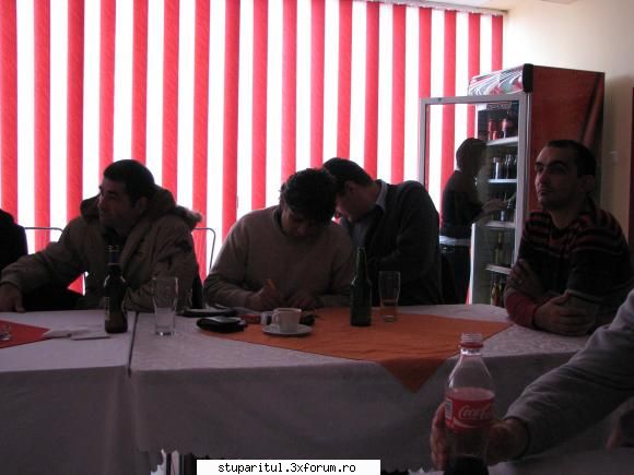 Intalnire apicultori: SIBIU sau Ramnicu Valcea - Emi - CALATORII SI INTALNIRI