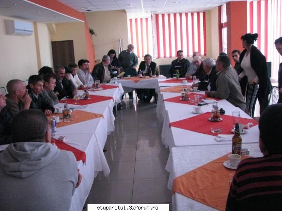 Intalnire apicultori: SIBIU sau Ramnicu Valcea - Emi - CALATORII SI INTALNIRI