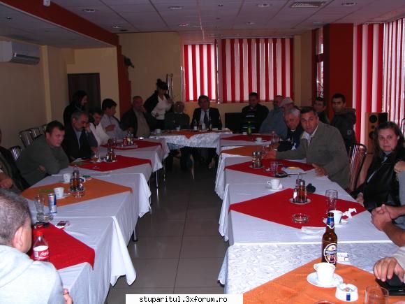 Intalnire apicultori: SIBIU sau Ramnicu Valcea - Emi - CALATORII SI INTALNIRI