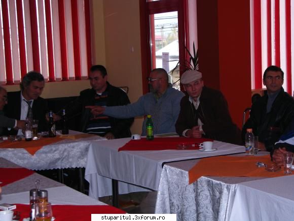 Intalnire apicultori: SIBIU sau Ramnicu Valcea - Emi - CALATORII SI INTALNIRI