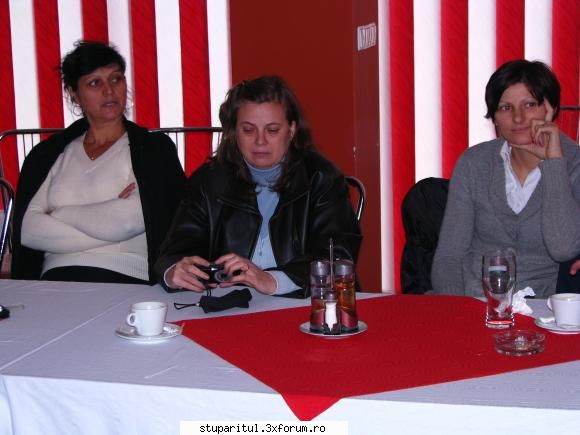 Intalnire apicultori: SIBIU sau Ramnicu Valcea - Emi - CALATORII SI INTALNIRI