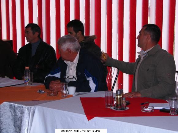Intalnire apicultori: SIBIU sau Ramnicu Valcea - Emi - CALATORII SI INTALNIRI