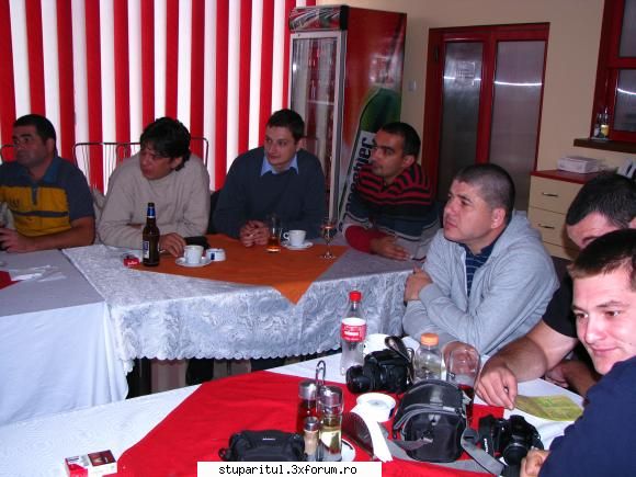 Intalnire apicultori: SIBIU sau Ramnicu Valcea - Emi - CALATORII SI INTALNIRI
