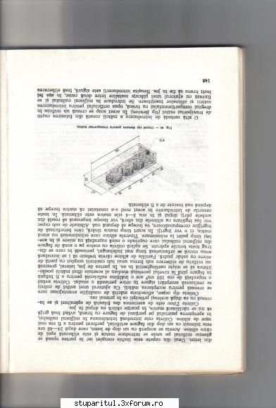 Intrebare - cosmin1292 - CRESTEREA MATCILOR