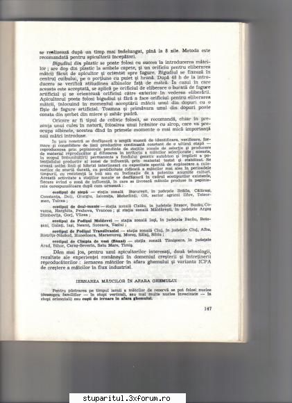 Intrebare - cosmin1292 - CRESTEREA MATCILOR