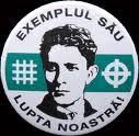 Irinel - Dedu - PAGINI PERSONALE ! CINE SUNT EU ?