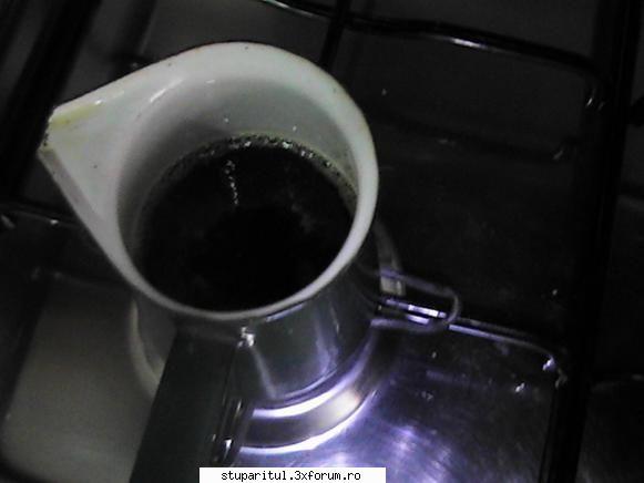 La lipit faguri fratilor!!! - catalingiurgila - CAFENEA - DISCUTII DESPRE ORICE