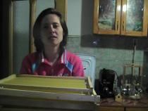 La lipit faguri fratilor!!! - Si ultima dar cea ma reusita - CAFENEA - DISCUTII DESPRE ORICE
