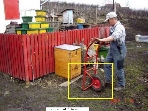 "Lift" pentru ME - Pun si poza la care faceti referire? - PLANURI....PLANURI....PLANURI.....