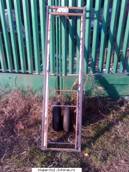 "Lift" pentru ME - sal sa modificat modificarea sint cu ochii pe voi - PLANURI....PLANURI....PLANURI.....