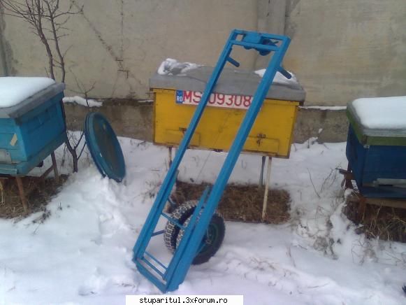 "Lift" pentru ME - LA MULTI ANI!! tuturor .Sa revin cu noutati la - PLANURI....PLANURI....PLANURI.....