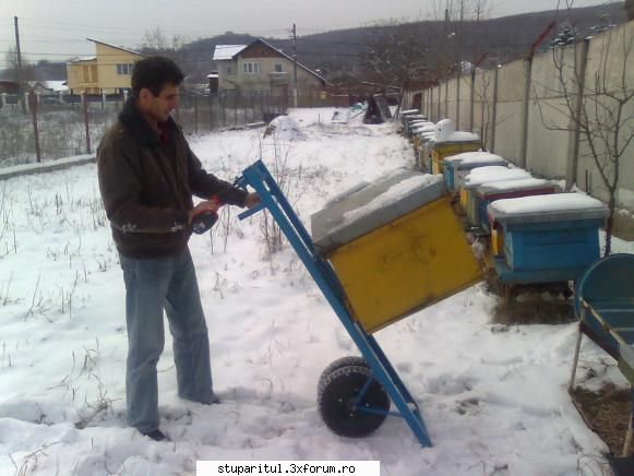 "Lift" pentru ME - cavaleriu - PLANURI....PLANURI....PLANURI.....