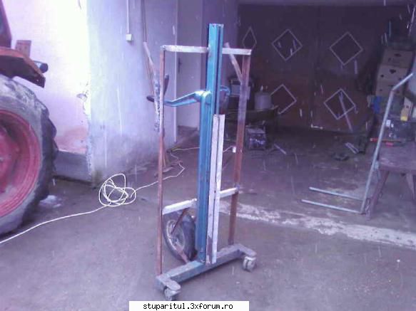 "Lift" pentru ME - cristi-serban - PLANURI....PLANURI....PLANURI.....
