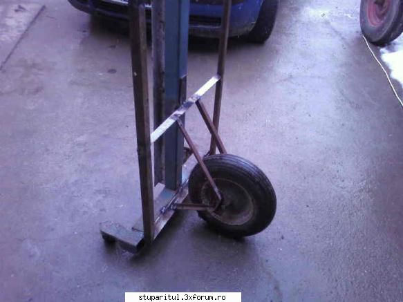 "Lift" pentru ME - cristi-serban - PLANURI....PLANURI....PLANURI.....