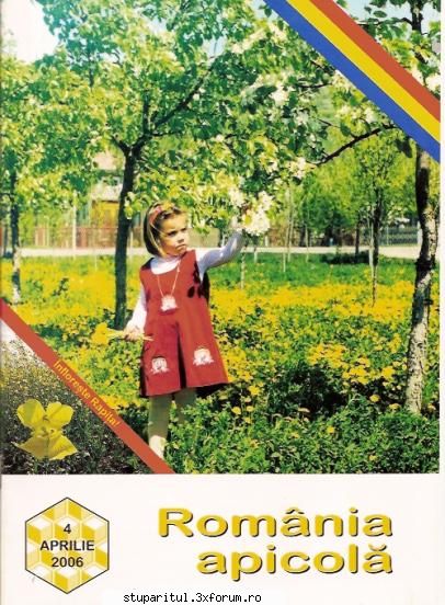 Literatura apicola - as vrea ca la cca. 2 saptamini sa va semnalez - DISCUTII APICOLE DIVERSE