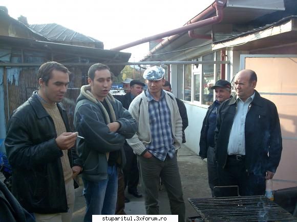 MAREA INTALNIRE A OLTENILOR - Dar aici,d.nul Viorel_v2000 se vede clar - CALATORII SI INTALNIRI