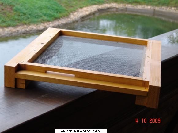 materiale stup sper sunt ultimul care inteles deplin subiectul. inteleg din tot s-a spus aici(pe