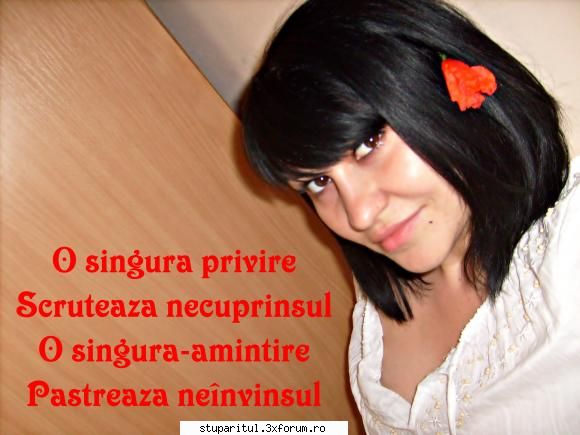 Miere si voie buna - Gabriela - TRATAMENTE NATURISTE PENTRU ALBINE SI STUPARI