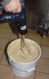 Mierea cremizata ? Ce complicat... - Daaaaaaaaa ! Pentru asta trebuie sa fii cel putin - PRODUSELE ALBINELOR