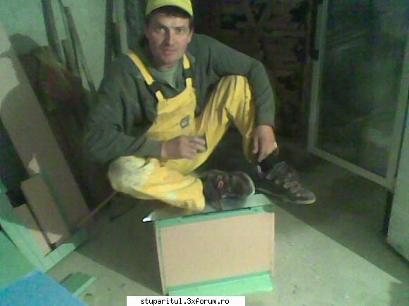 Model de stup. - Si uitati, sfatul unui mare specialist cu - PLANURI....PLANURI....PLANURI.....