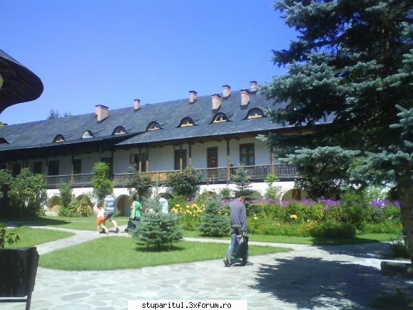 Moldova - locuri, oameni, mentalitati - M. Neamt(chilii) - BATTLEFIELD - CAMP DE LUPTA